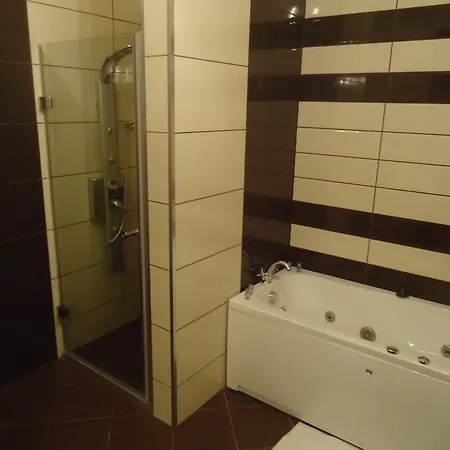 Grand Daire