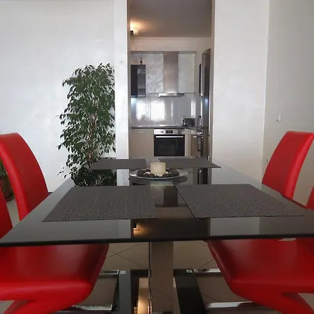 Grand Daire Filibe