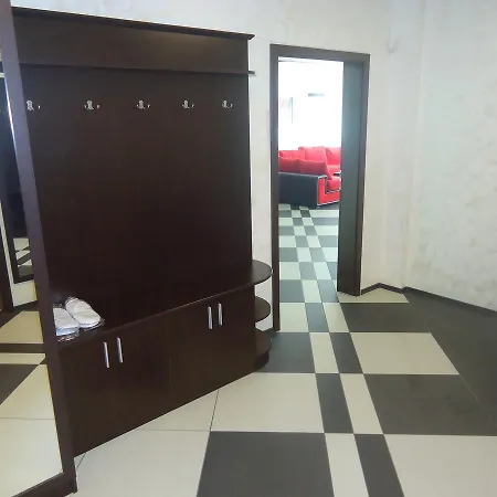 Grand Daire *
