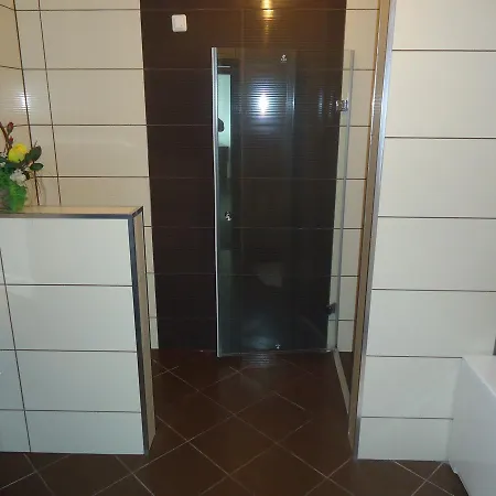Grand Daire *